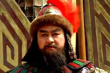 袁绍手下哪个谋士把他坑得最惨？