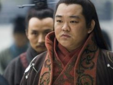 刘禅在历史上究竟是一个怎样的皇帝？