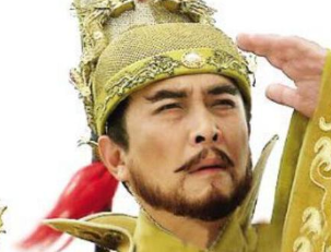 鼎盛时期的唐朝，有哪些能人？他们有哪些贡献？