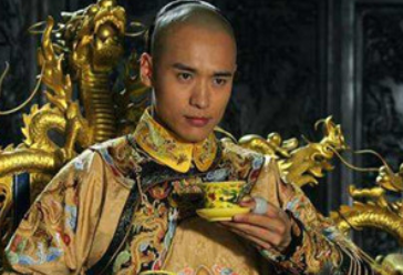 崇祯皇帝是个明君，为何明朝还是亡了呢？