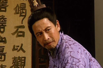 曹丕为什么要对丁氏兄弟下如此狠手？