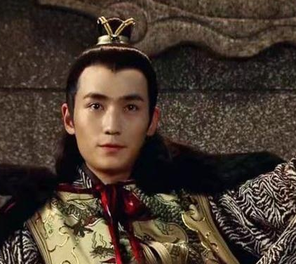 太子朱厚照的位置到底有多稳 历史上对朱厚照的评价为何那么差