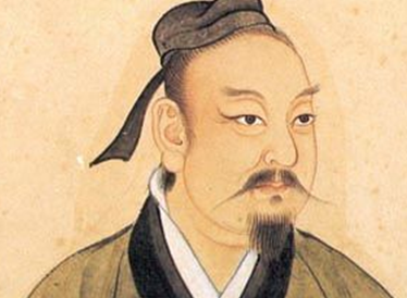 同样是变法，为何商鞅成功吴起却失败了呢？