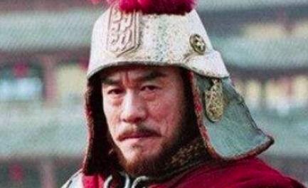 侯君集也是唐初知名的名将，他为何会让唐太宗痛心疾首？