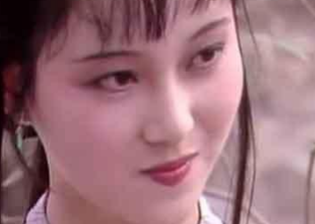 薛宝钗为何坚决拒绝把岫烟接来，与自己同住？