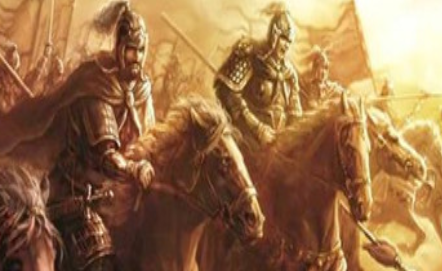 荆州的有哪些战略价值，为何三国都非常重视呢？