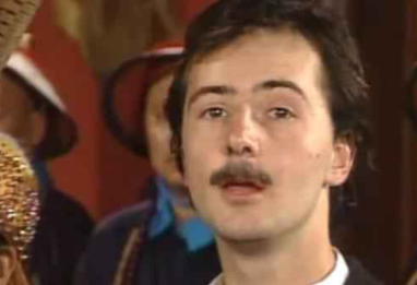 给乾隆祝寿的访华使团，他们的真正目的是什么？