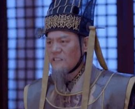 张柬之作为神龙政变的功臣，为什么最后悲愤而死？