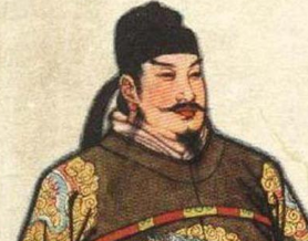 李世民与李隆基有哪些相似之处？他们的晚年有什么不同？