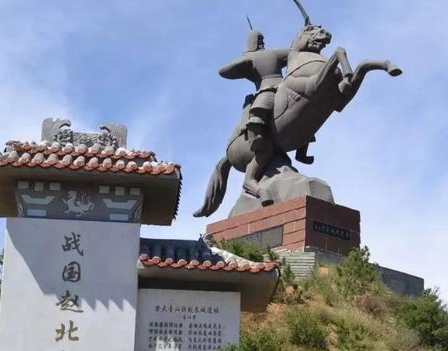 秦朝郡县制遭到大臣们反对 汉朝郡县制为何能传承百年