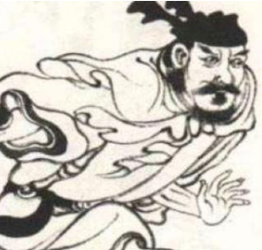 明朝开国名将傅友德一生有何贡献？他为何要自刎