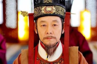 房玄龄有哪些事迹？为何能够稳居相位二十年呢？