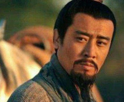 刘备在攻打东吴的时候 刘备为何没有带上诸葛亮