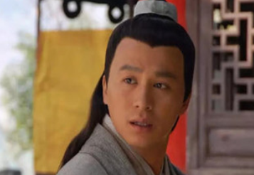 解缙深受朱棣器重，为何最后会把被活活冻死呢？