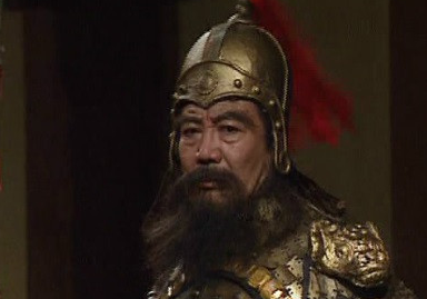 本是三国的诸侯之一，为何会在厕所自杀？