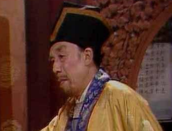 贾赦在黛玉初到贾府的那天，他为何不去见他？