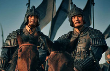 马谡真的是无能之人吗？其实他是难得的人才