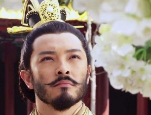 隋炀帝杨广为什么会导致隋朝灭亡？是他极端的性格导致的悲剧