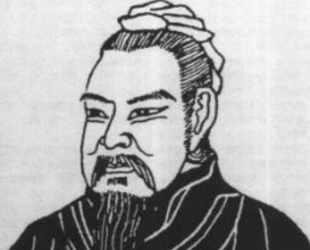 石碏为什么要大义灭请，杀了自己的亲儿子？和卫武公有什么关系？