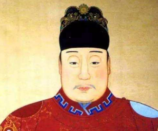 播州之役的过程是怎样的？带来了哪些影响？