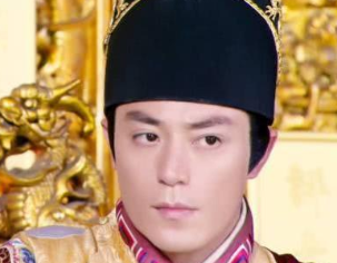 土木堡之变爆发的原因是什么？罪魁祸首是谁？