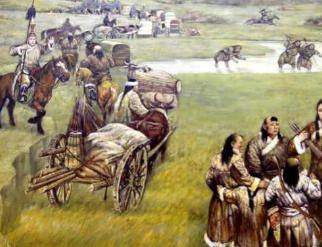 宽甸六堡究竟有没有作用？女真部落对它的态度是什么？