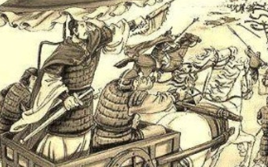 周商都是早期的朝代，它们本质上有哪些不同？