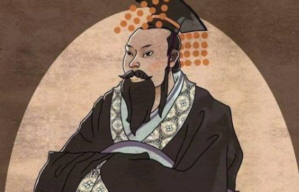 齐国国君齐宣王简介：他如何发展齐国的军事与文化？