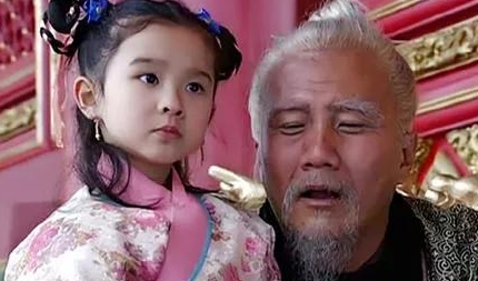 朱元璋的幼女宝庆公主，堪称明朝最幸福公主