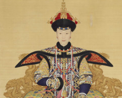 孝贤纯皇后与康熙的感情有多好？康熙为她打破了哪些祖例？