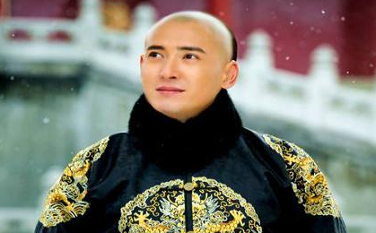 顺治和多尔衮之间的关系如何 顺治为何对多尔衮如此痛恨