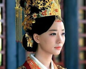 汉武帝刘彻有几位宠妃？为何她们都没得到善终？