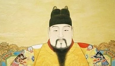 朱祁镇临死前到底下了一道什么命令？