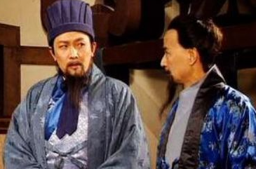 董厥受到诸葛亮的重用，为何他却会陷害姜维呢？