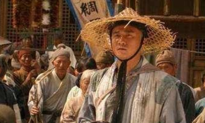 朱元璋原名叫做朱重八 朱元璋后来为什么改名了