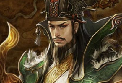 诸葛亮北伐的时候，为什么不直接进攻中原呢？