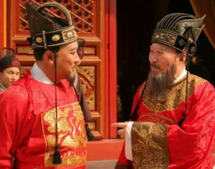 张居正去世后，张居正改革爆发了哪些不利影响？