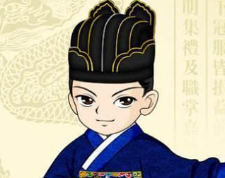 嘉靖十六年江陵神童张居正乡试落榜，当时的情况是怎样的？