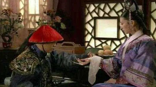 古代御医治不好病，皇帝真的会让他们殉葬？