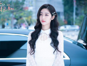 《你微笑时很美》第16集讲了什么？苏落现场看陆思诚比赛