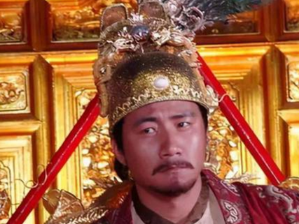 刘伯温临死前送给朱元璋一筐鱼 这鱼有什么寓意吗