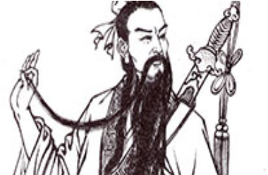 揭秘：历史上真的有吕洞宾这个人吗？