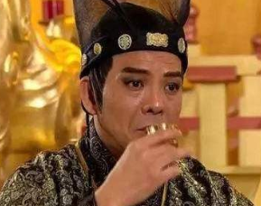 唐宣宗李忱的一生有哪些非同寻常的地方？他有何不同？