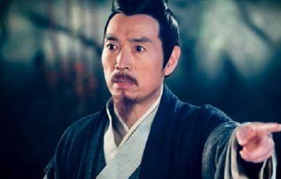 一代西汉名臣韩安国最后为何会郁郁而终？