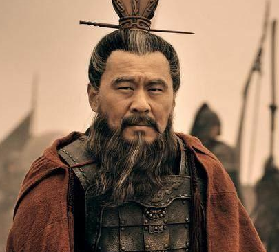 司马懿上位的时候 曹操时期的重臣为何会帮助司马懿