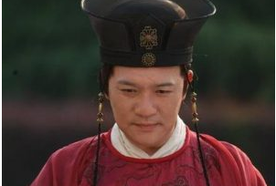 张敏只是明朝的一位宦官，他如何保住年幼的明孝宗？