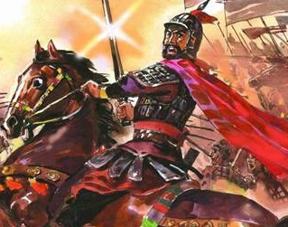 吴起在军事方面的实力有多强？他是怎么死的？