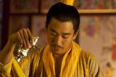 唐武宗为何要下令大肆灭佛呢?他的目的是什么？