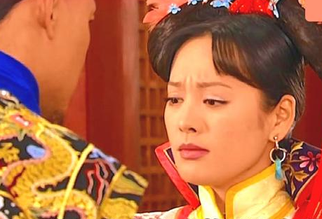 多尔衮和孝庄到底是什么关系 两人除了叔嫂外还有什么关系