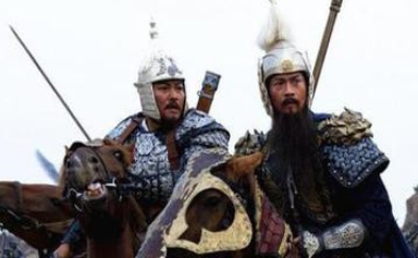 杨业是怎么死的？真的是潘美做的吗？